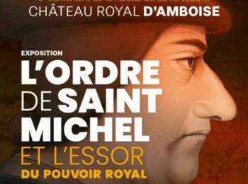 Affiche de l'exposition 