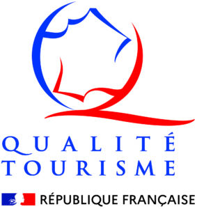 Label qualité tourisme