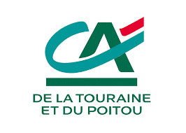 crédit agricole logo