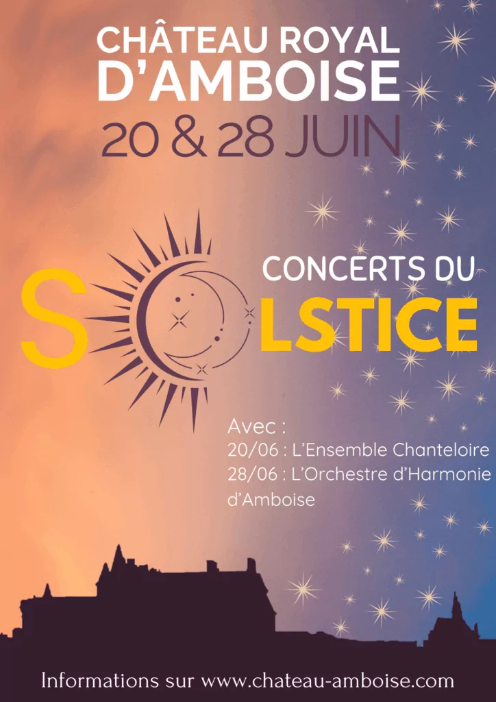 ensemble vocal chanteloire